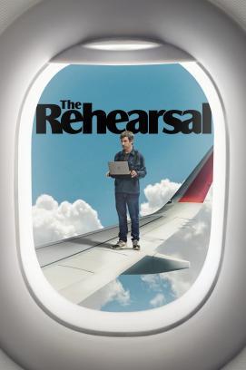 The Rehearsal - Staffel 2