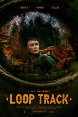 Loop Track - Am Ende lauert der Tod