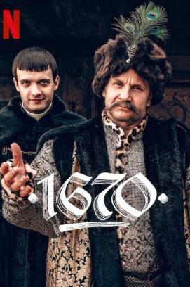 1670 - Staffel 1