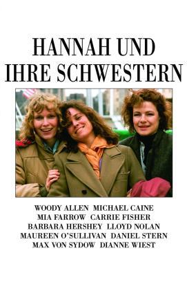 Hannah und ihre Schwestern