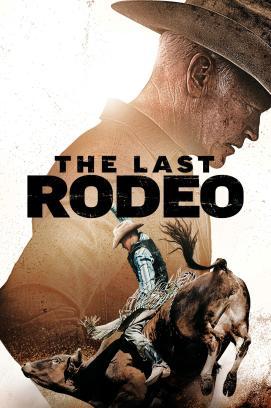 The Last Rodeo *English*