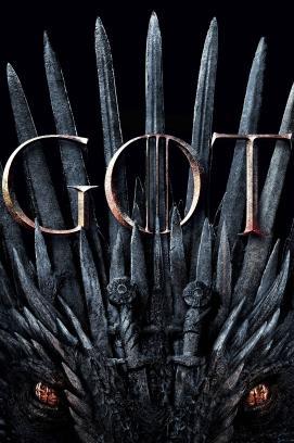 Game of Thrones - Staffel 7