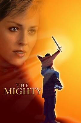 The Mighty - Gemeinsam sind sie stark