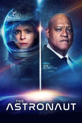 The Astronaut *Subbed*
