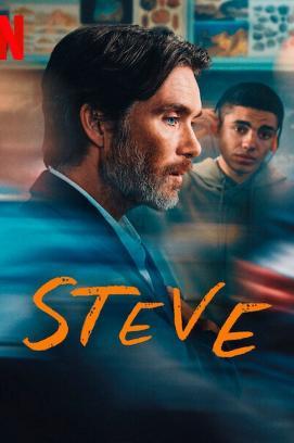 Steve