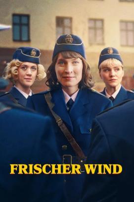 Frischer Wind - Staffel 1