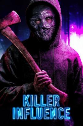 Killer Influence