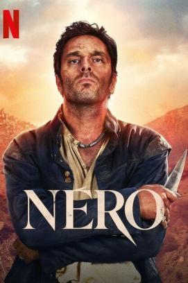 Nero - Staffel 1