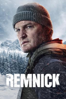 Remnick - Staffel 1